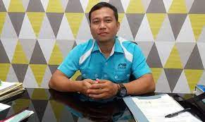 Direktur PDAM Tirta Barito Tegaskan Tidak Ada Kenaikan Tarif