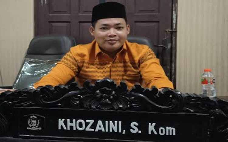 Daerah Juga Bertanggung Jawab Urusi Regulasi Pendidikan