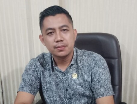 Pelabuhan Dalam Kota Sampit Perlu Dievaluasi