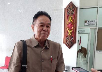 Kenaikan Pajak Hiburan Perlu Dikaji Ulang