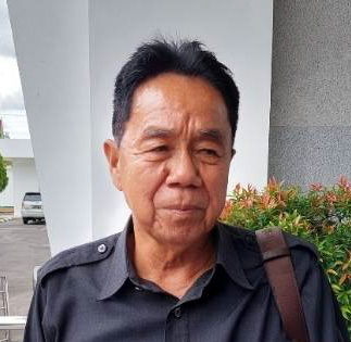 Dewan Soroti Lonjakan Kasus DBD di Kalteng