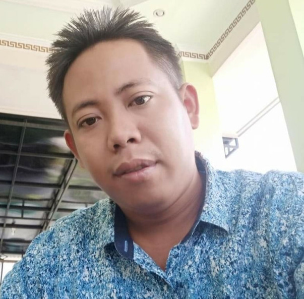 Kembangkan Sektor Perikanan dan Peternakan