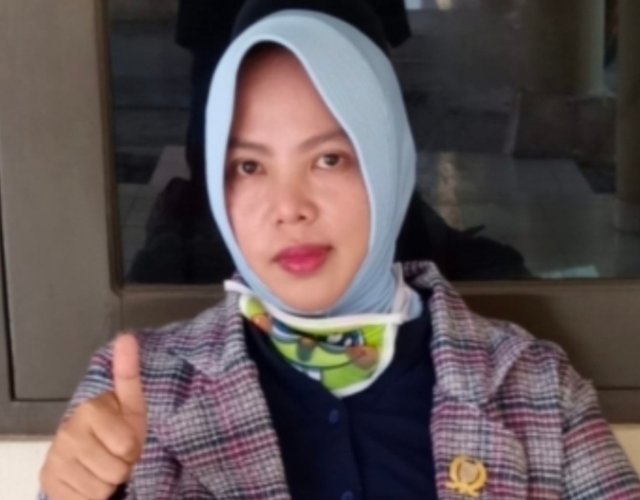 Cegah Penimbunan Bahan Pokok Jelang Lebaran, DPRD Ingatkan Pemkab Barsel