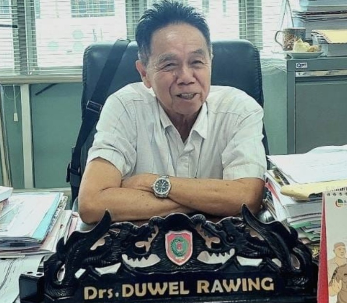 Perlu Kontrol Penggunaan Gadget Oleh Anak