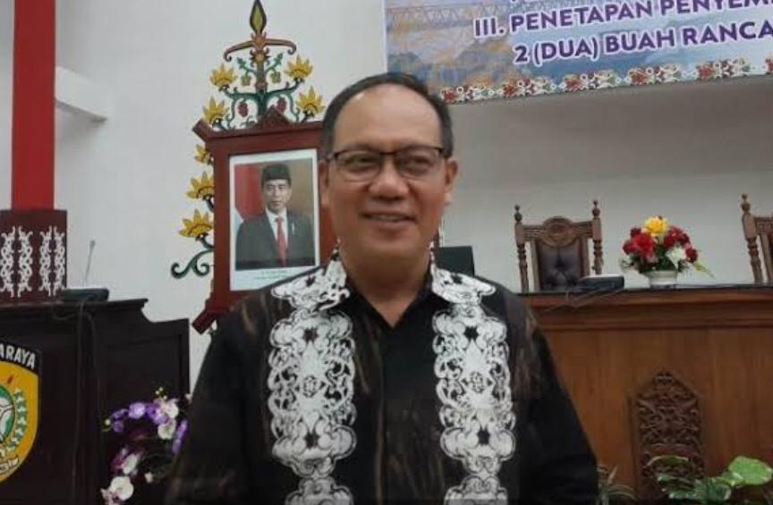 Pelayanan Kesehatan Harus Kembali Optimal