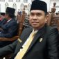 Anggota Komisi A DPRD Kota Palangka Raya Sudarto 