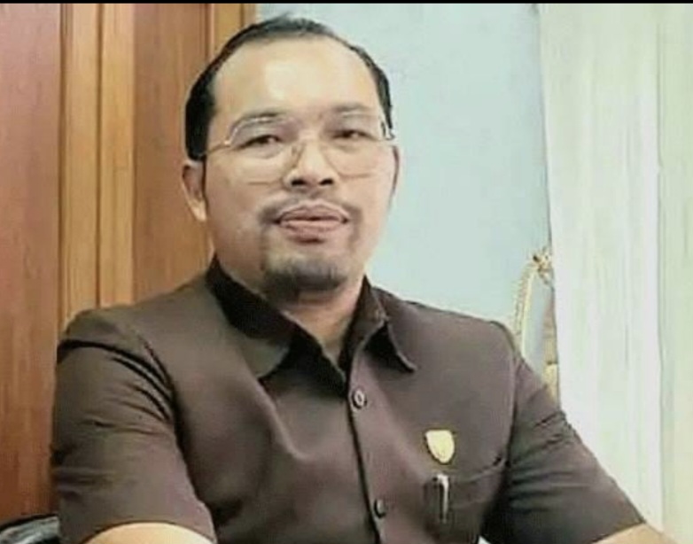 Prioritaskan Program Mensejahterakan Masyarakat