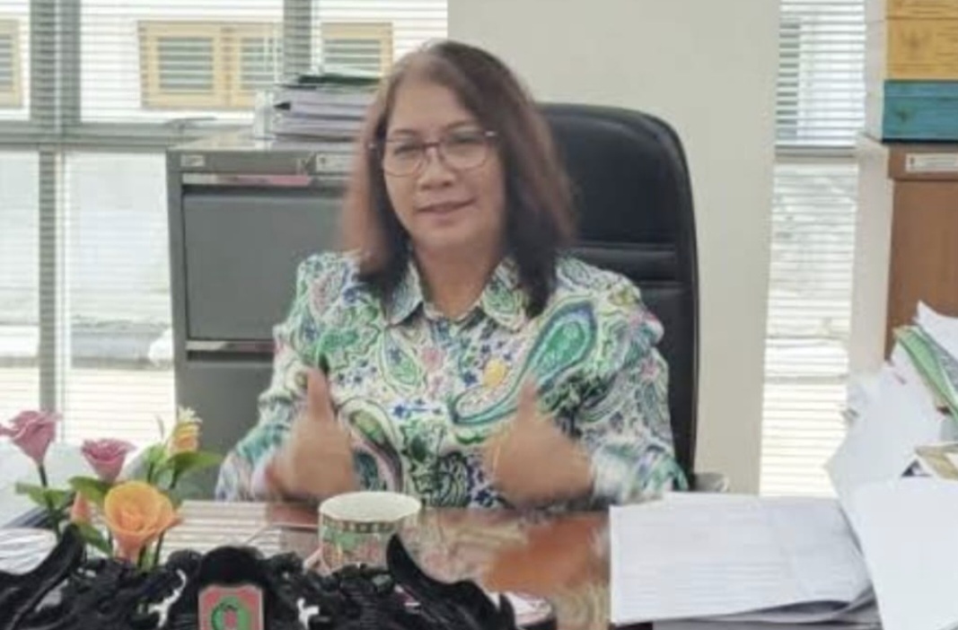 Forkopimda Diminta Perkuat Sinergitas