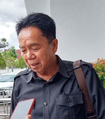 Tumbuhkan Budaya Gemar Membaca Kepada Anak
