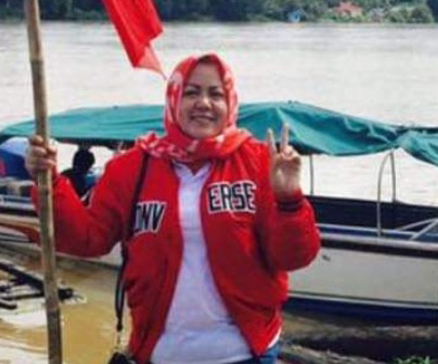 Pemuda Perlu Bentengi dari Bahaya Narkoba