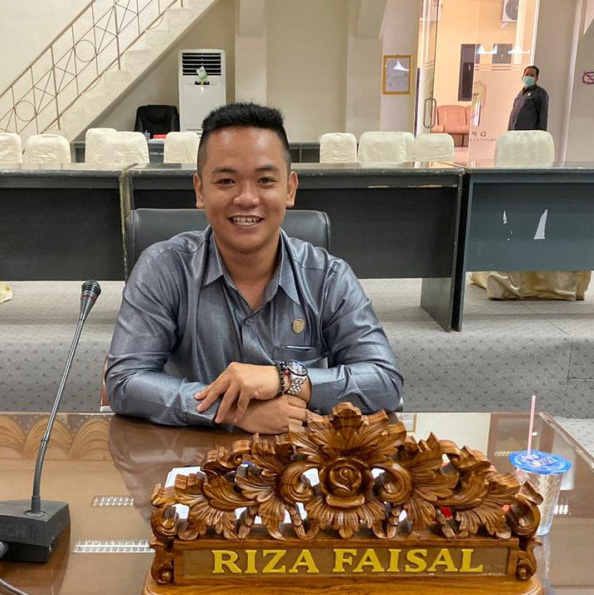 Sambut IKN, Guru Diminta Tingkatkan Kualitas Mengajar