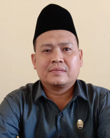 ASN Harus Netral di Pilkada Serentak 2024