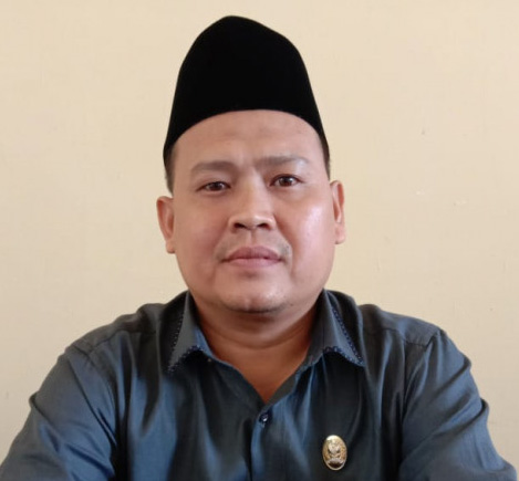 Pemdes Diminta Sosialisasi Pemanfaatan Lahan Kosong