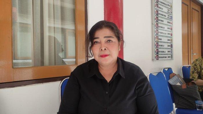 Inspektorat Diminta Awasi Netralitas ASN