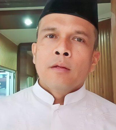 Dewan Dukung Pengembangan Budidaya Tanaman Hidroponik