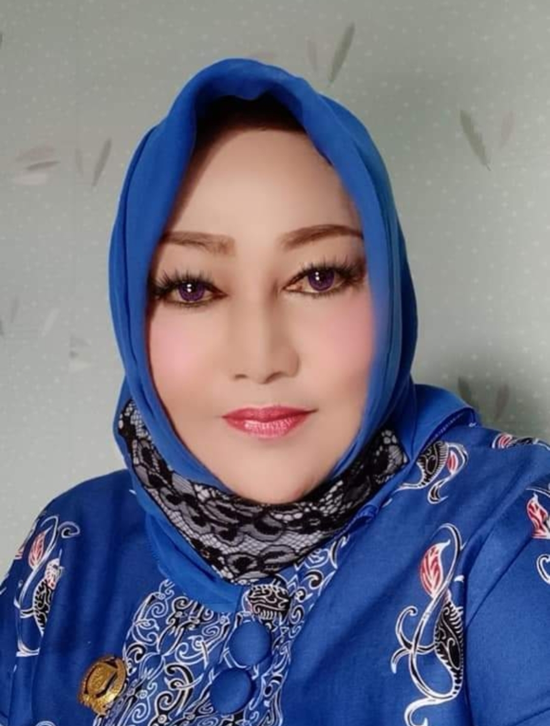 Dewan Ini Minta Pemkab Berdayakan UMKM yang Ada di Kawasan Wisata