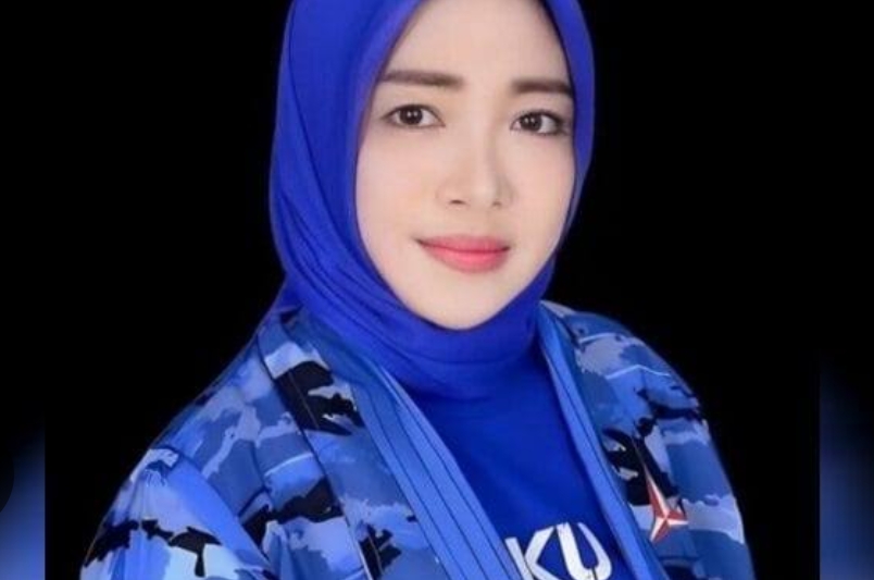 Dewan Barsel Apresiasi Pelantikan Sejumlah Pejabat