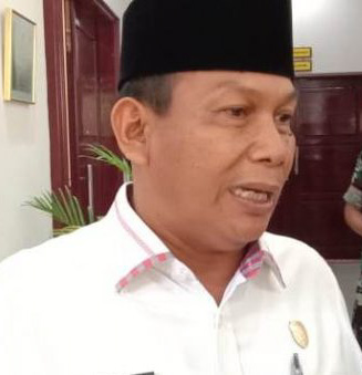Perlu Gencar Antisipasi Karhutla Sejak Dini