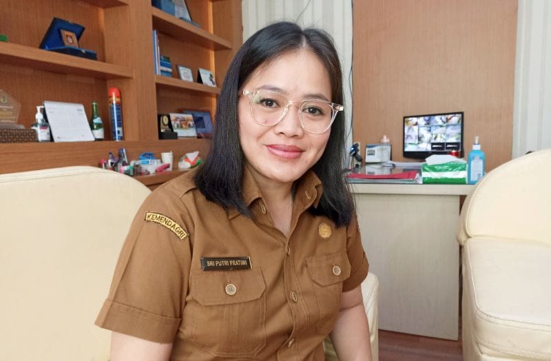 Acara Perpisahan di Sekolah Jangan Terlalu Bebankan Murid