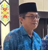 Masih Tingginya Angka Putus Sekolah Harus Diatasi