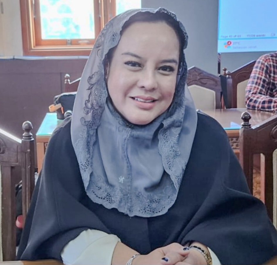 Waspadai Provokasi Merusak Ketentraman Daerah