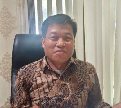 Jaga Infrastruktur yang Telah Dibangun