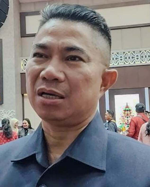 Kemitraan Plasma Belum Sejahterakan Masyarakat 