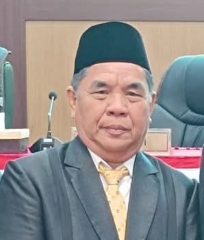 Dukung Masyarakat Perkuat Sektor Pertanian