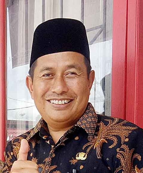 Dewan Dukung Program Desa Percontohan Antikorupsi