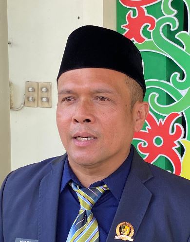Kehadiran Duta Mall Jadi Peluang Bagi UMKM