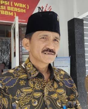 Tiga Raperda Fokus Dibahas