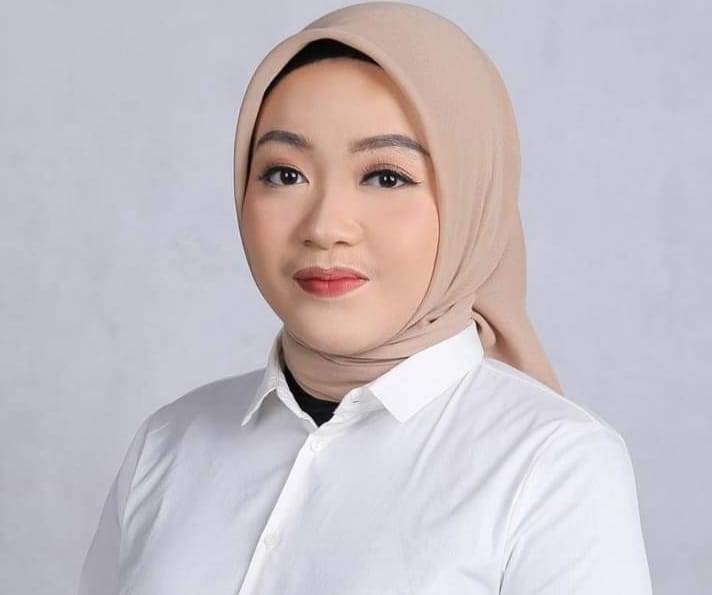 Dorong Produk Pertanian Lokal Jadi Cendera Mata Khas Daerah