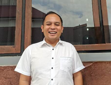 Realisasikan Komitmen Pengelolaan Sampah Lebih Baik
