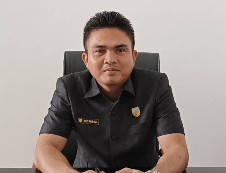 Penuhi Hak Anak untuk Wujudkan SDM Unggul