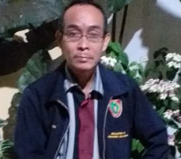 Disdukcapil Fokus Layani Adminduk Sistem Jemput Bola