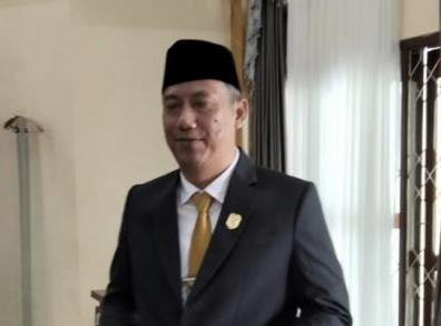 Prioritaskan Kualitas dalam Pembangunan Venue Cabor