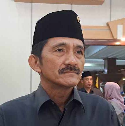 Dewan Ingatkan KMP Hati-hati Kelola Dana Pinjaman