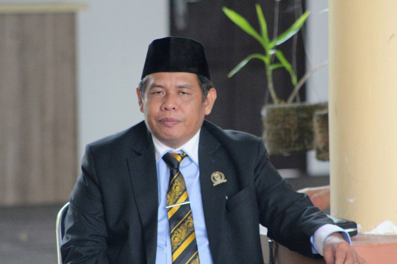 Dewan Apresiasi Gelaran FBPHS Sebagai Ajang Melestarikan Seni Budaya Lokal