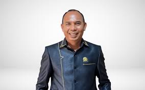 Apresiasi Capaian WTP, Fraksi Gerindra DPRD Katingan Beri Catatan Untuk Pemerintah daerah