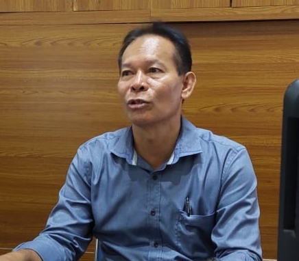 Cegah Hoaks Sejak Dini, Sekolah Harus Aktif Edukasi Siswa