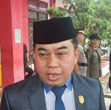 Minim Sosialisasi, Masyarakat Resah dengan Perpres No 5 Tahun 2025
