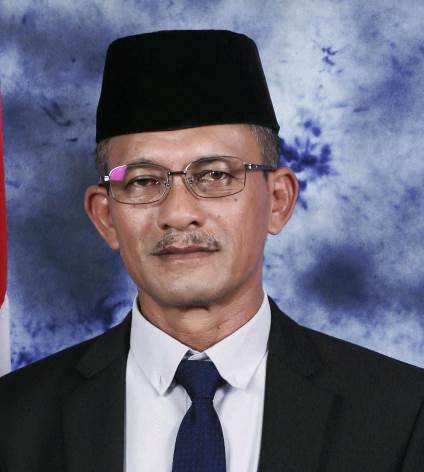Dewan Soroti Status Pengelolaan Lahan Sawit Sitaan Satgas PKH