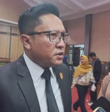 Dewan Dukung Dua Rumah Sakit Swasta Dibangun di Kotim