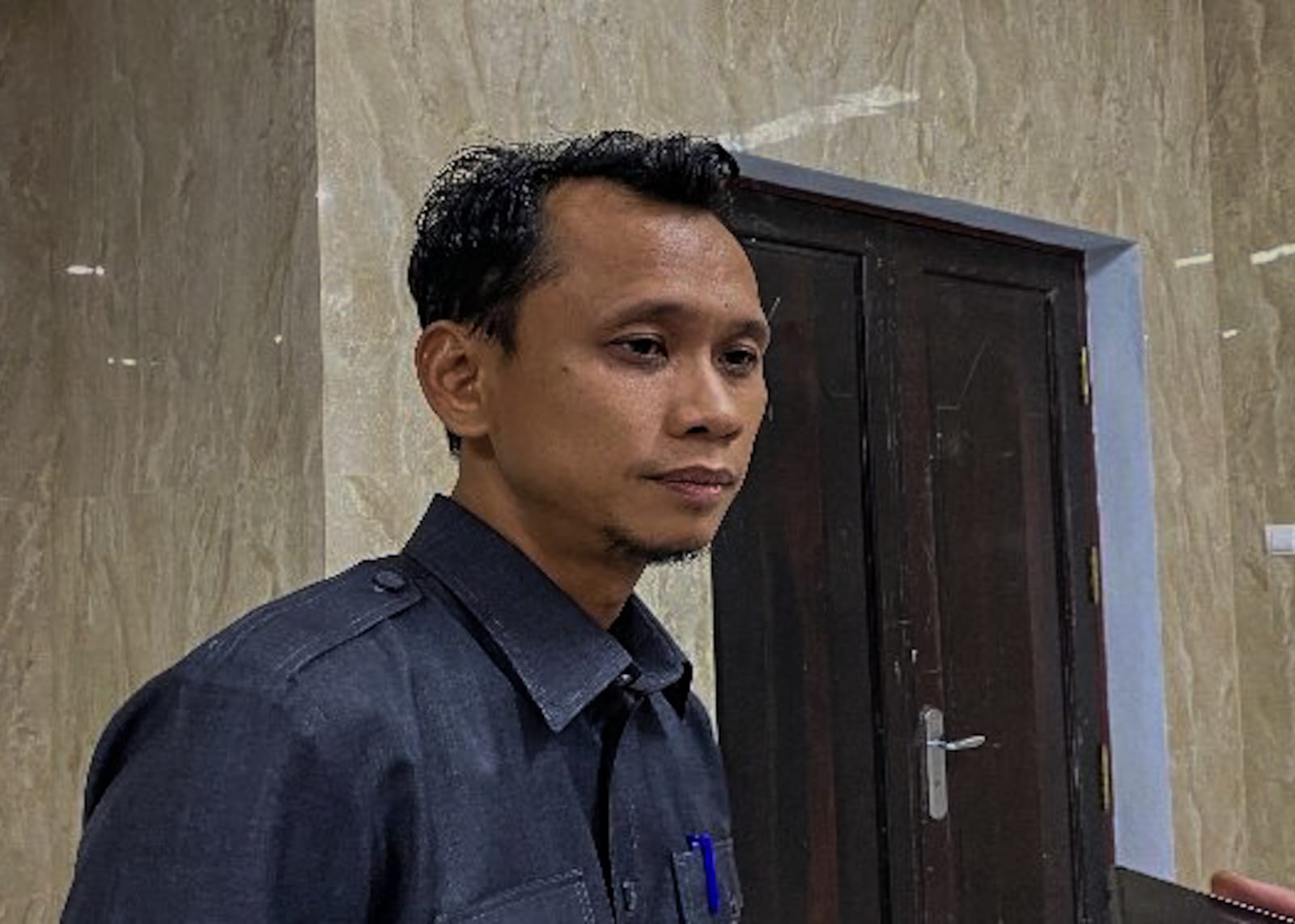 Pemda Diminta Prioritaskan Pembangunan Klinik Lansia