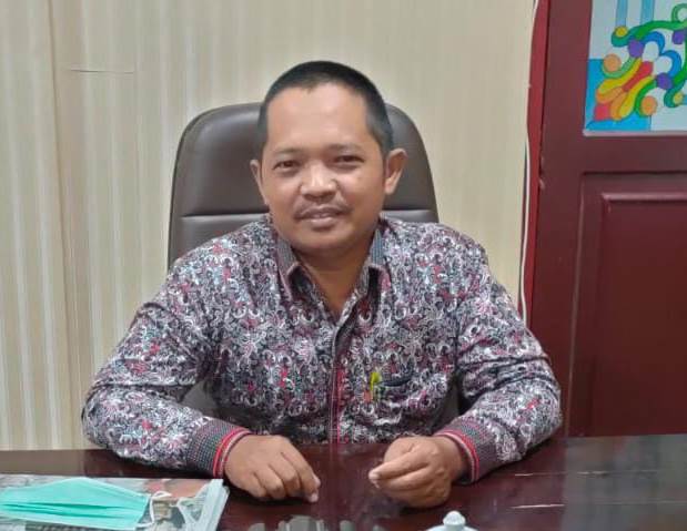 Desa Harus Jadi Benteng Hadapi Krisis Moral Remaja 