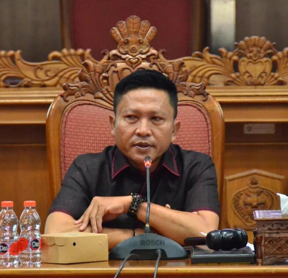 Dewan Kritik Sistem Layanan Biometrik BPJS Kesehatan