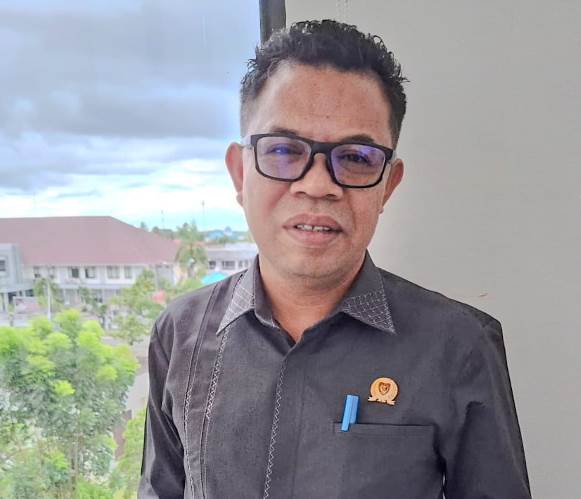 Tekankan Penguatan Pendidikan Karakter Sejak SD
