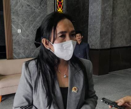 Dorong Pemerataan Akses Lewat Pembangunan Jalan Trans Kalteng