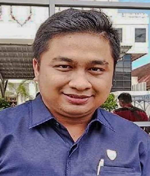 Minta Pemerintah Perhatikan Nasib Guru Honorer di Pedalaman