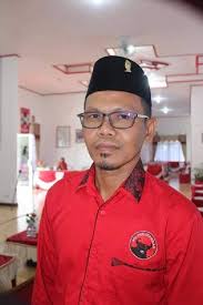 Anggota Dewan Apresiasi Program Bantuan Gerobak UMKM